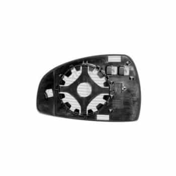 CRISTAL DEL ESPEJO DERECHO Calefactado 0379838 Hagus