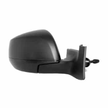 Espejo exterior derecho 3702804 Hagus