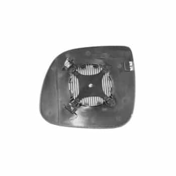 CRISTAL DEL ESPEJO DERECHO CALEFACCIONADO desde 10-2009 5790838 Hagus