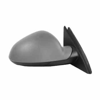 Retrovisor exterior ELÉCTRICO DERECHO Insignia hea/pri/5pin 3850808 Hagus