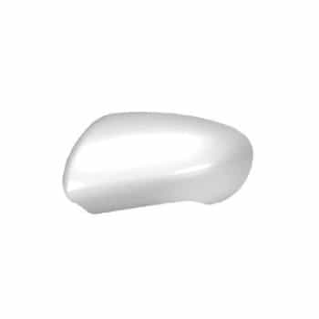 TAPA DEL ESPEJO IZQUIERDO Imprimación HASTA 2010 3388843 Hagus