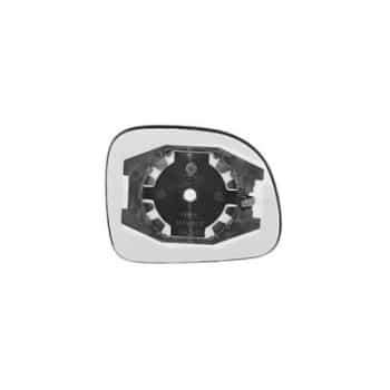 CRISTAL ESPEJO IZQUIERDO Panda 09- 1711831 Hagus