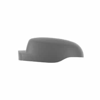 TAPA DE ESPEJO IZQUIERDO Clio 09- Imprimado 4333843 Hagus