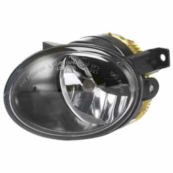 Faro antiniebla/luz de curva MB Sprinter (906) 13- li 1N0 011 250-331 Hella