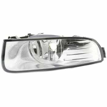 Faro antiniebla izquierdo Skoda Superb (3T4/3T5) 08-13 1NE 271 615-111 Hella