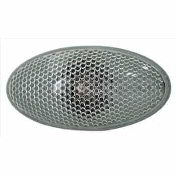 Señal de giro lateral 18-0211-01-2 TYC