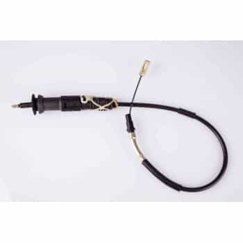 Cable de embrague AK0173