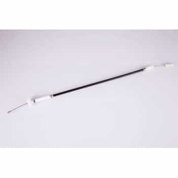 Cable de embrague AK0158
