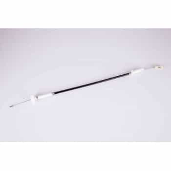 Cable de embrague AK0160