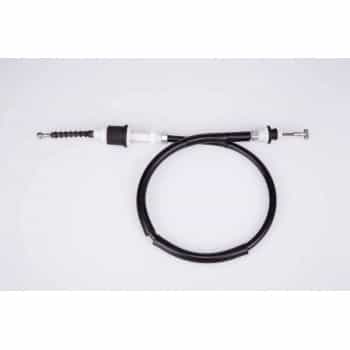 Cable de embrague AK0098