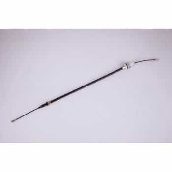 Cable de embrague AK0043