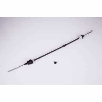 Cable de embrague AK0068