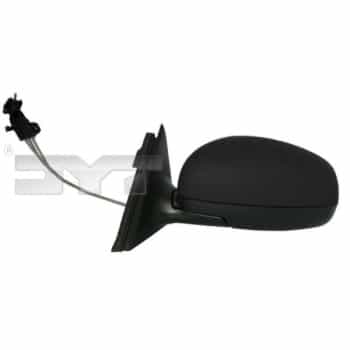 Espejo exterior 332-0032 TYC