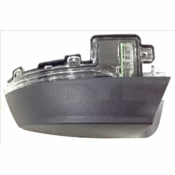 Unidad de intermitencia / Caja de intermitencia 337-0182-3 TYC