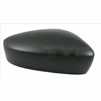 cubierta del espejo 337-0221-2 TYC