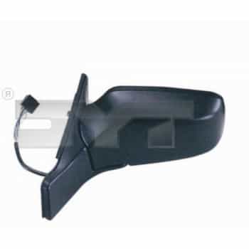 Espejo exterior 338-0010 TYC