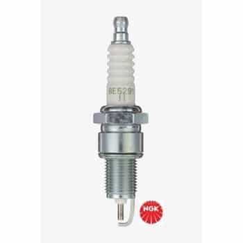 Bujía 5929 NGK