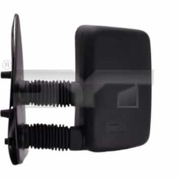 Espejo exterior 305-0100 TYC