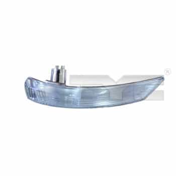 Unidad de intermitencia / Caja de intermitencia 310-0118-3 TYC