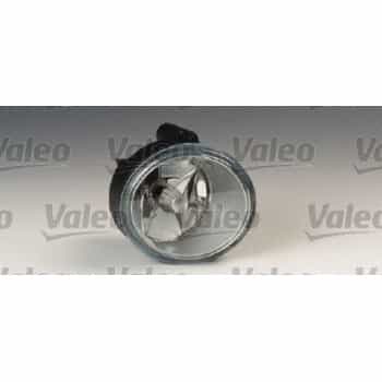 luz antiniebla 087597 Valeo