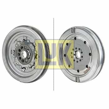 Volante 415 0755 09 LUK