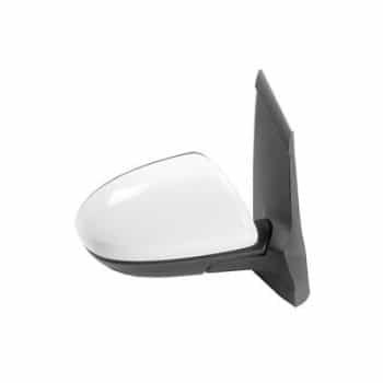 Retrovisor exterior derecho eléctrico Imprimación, Calefactable 2741828 Hagus