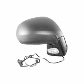 Espejo exterior derecho 0972806 Hagus