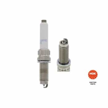 Bujía 95248 NGK