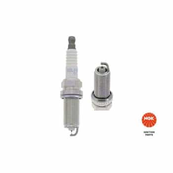 Bujía 97362 NGK