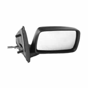 Espejo exterior derecho 1837804 Hagus