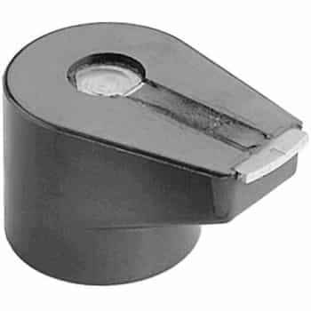 Rotor del distribuidor de corriente