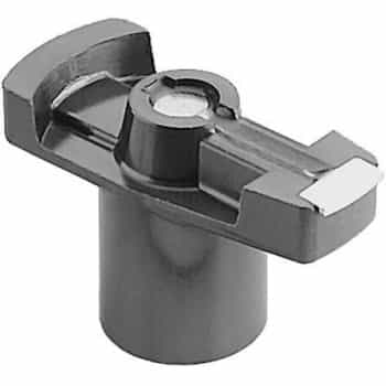 Rotor del distribuidor de corriente