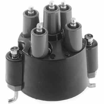 Capó del distribuidor