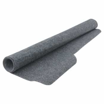 Alfombrilla universal para maletero Carpoint