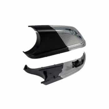 Intermitente lateral para retrovisor exterior izquierdo 5828915 Van Wezel