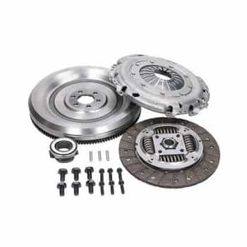 Kit de embrague 2290 602 004 Sachs