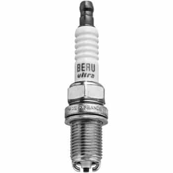 Bujía Z145 Beru