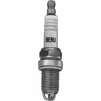 Bujía Z52 Beru