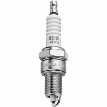 Bujía Z61 Beru