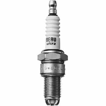 Bujía Z93 Beru
