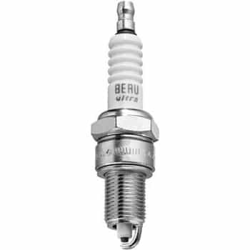 Bujía Z11 Beru