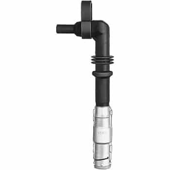 Bujía, bujía ZLE227 Beru