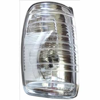 Unidad de intermitencia / Caja de intermitencia 310-0219-3 TYC