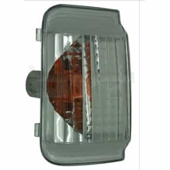 Señal de vuelta 309-0166-3 TYC