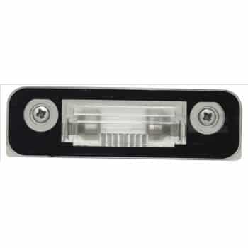 Luz de matrícula 15-0521-00-2 TYC