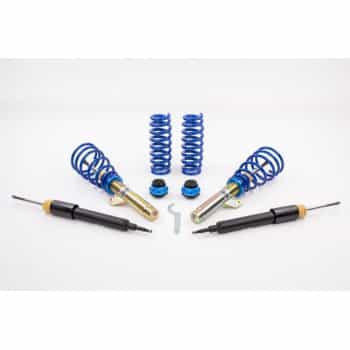 Amortiguadores roscados AP BMW Serie 3 E91/E93 Touring/Cabrio 9/2005-