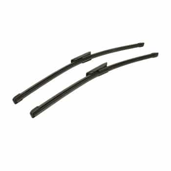 Limpiaparabrisas 119424 SWF