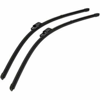 Limpiaparabrisas 119350 SWF