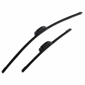 Limpiaparabrisas Bosch A963S