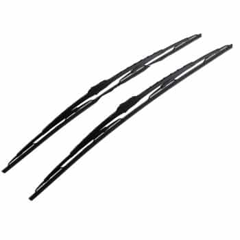 Escobillas limpiaparabrisas Bosch 359S